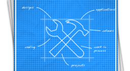 Blueprint