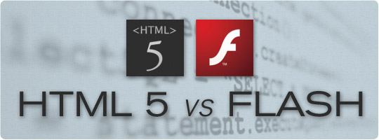 html-vs-flash