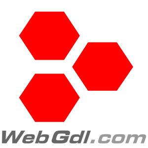 (c) Web-gdl.com