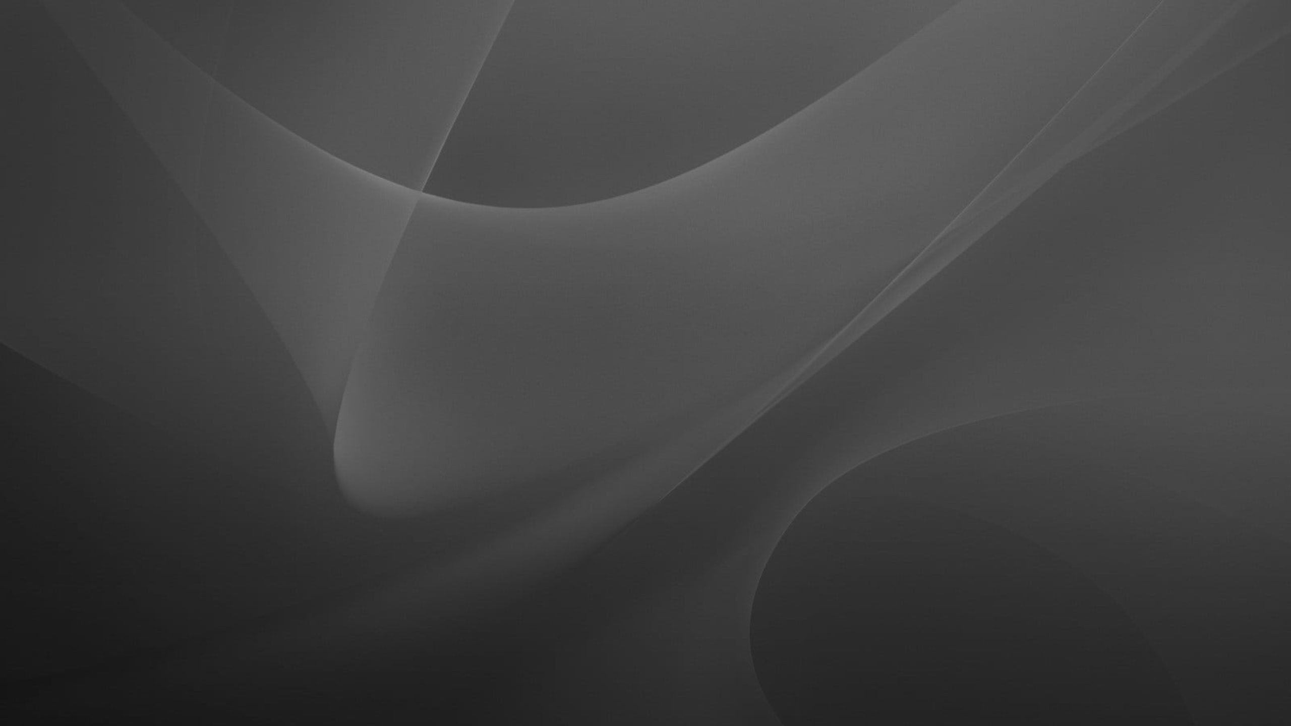slider_023